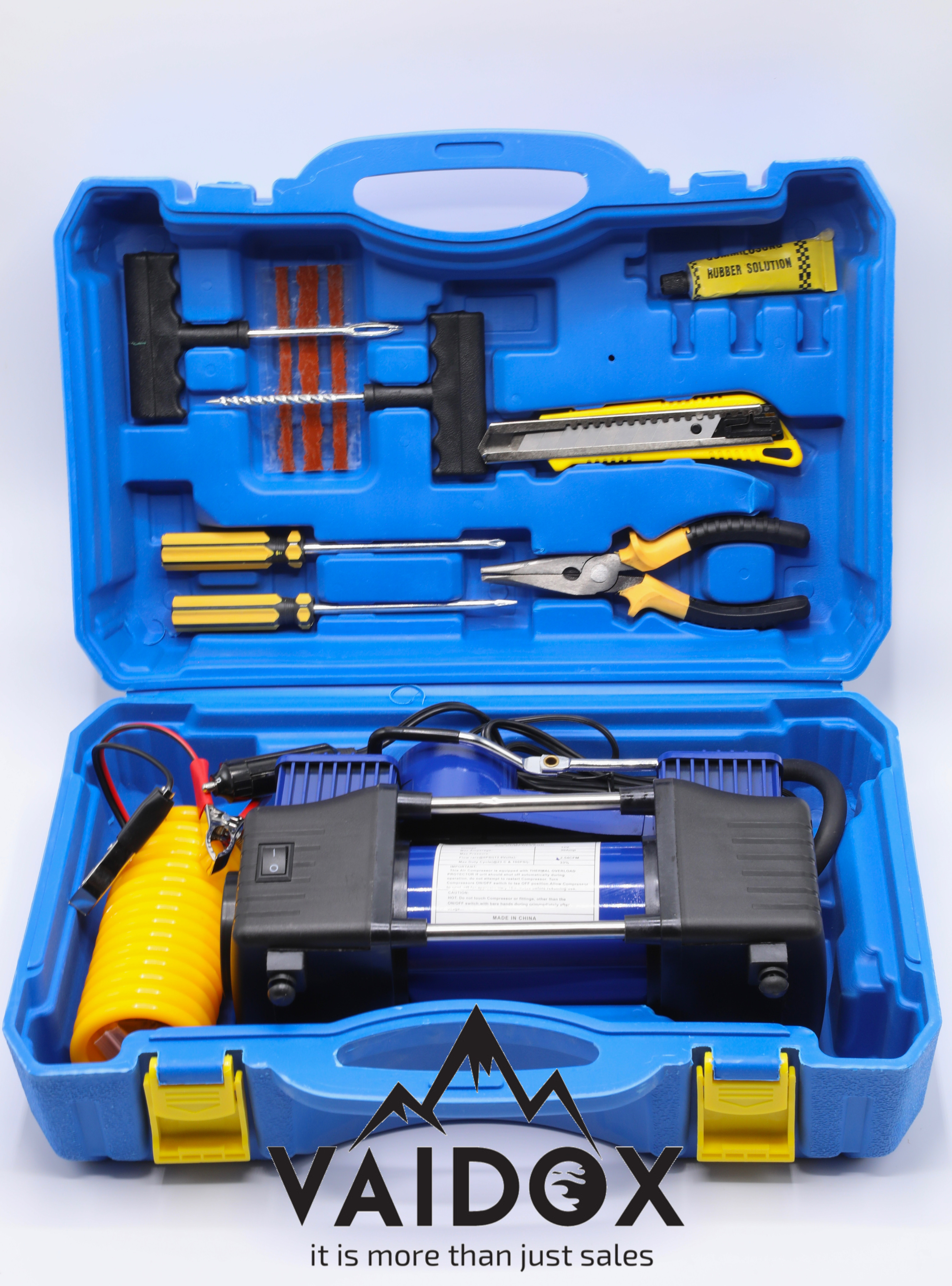 كمبراسوري هيونداي 2 بسطوني