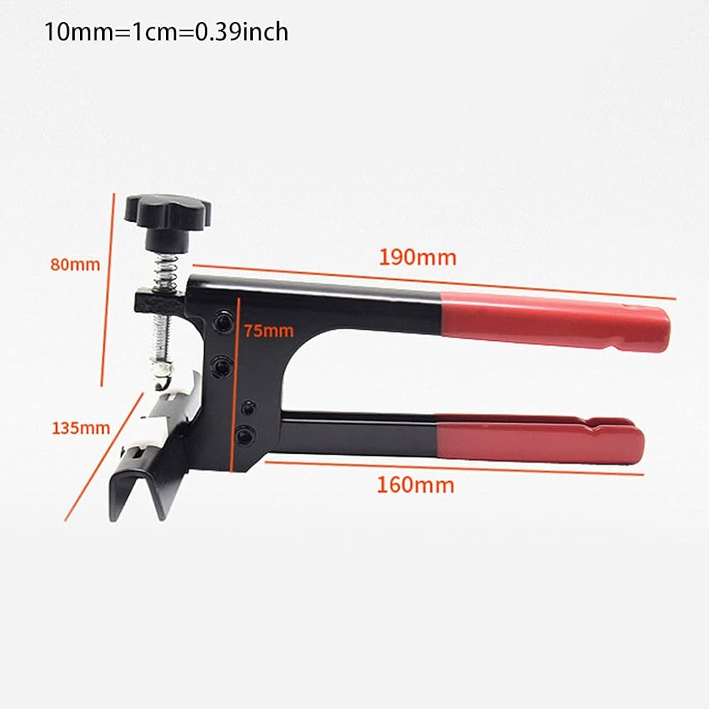 مقص سيراميك و زجاج