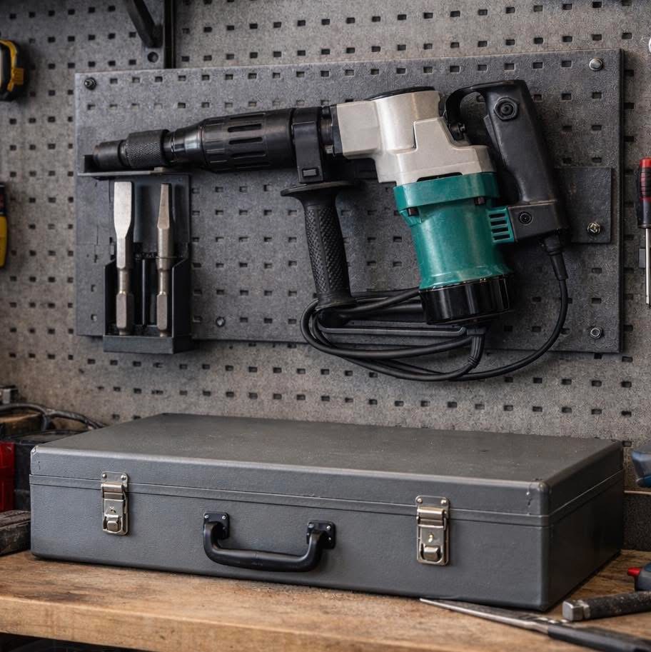 هلتي أعمال شاقة heavy duty